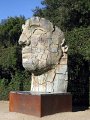 Boboli Gardens-12